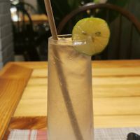  at VEJO - The Vege journey in Hanoi