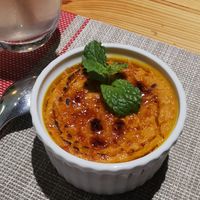  at VEJO - The Vege journey in Hanoi