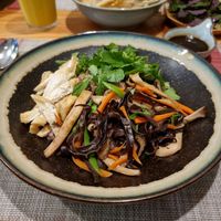  at VEJO - The Vege journey in Hanoi