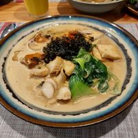  at VEJO - The Vege journey in Hanoi