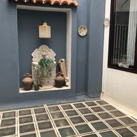 Casa at Casa Vegana Arucas in Gran Canaria