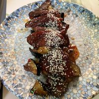   at Organic Life in Chisinau