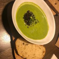  at Sincer Gastromarket in Chisinau