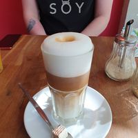  at Radikalecker in Berlin