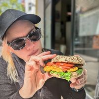  at Radikalecker in Berlin