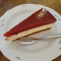  at Radikalecker in Berlin