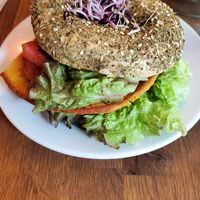  at Radikalecker in Berlin