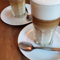  at Radikalecker in Berlin