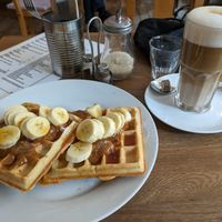  at Radikalecker in Berlin