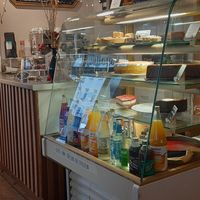  at Radikalecker in Berlin