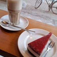  at Radikalecker in Berlin