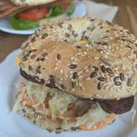  at Radikalecker in Berlin