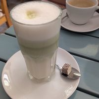  at Radikalecker in Berlin