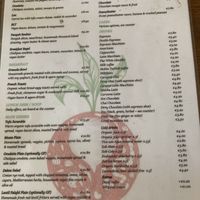   at Radikalecker in Berlin