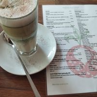  at Radikalecker in Berlin