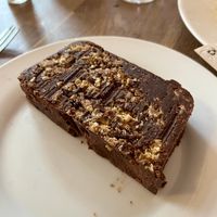   at Radikalecker in Berlin