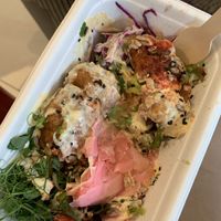   at Wild Eatery in Western Cape