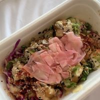   at Wild Eatery in Western Cape