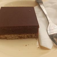 So yummy at Wild Eatery in Western Cape