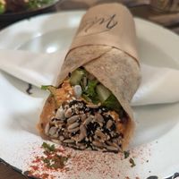  at Wild Eatery in Western Cape