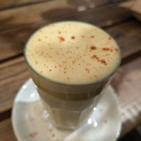  at Wild Eatery in Western Cape