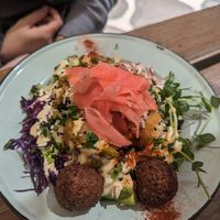  at Wild Eatery in Western Cape