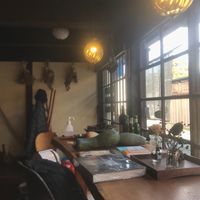 Cozy at Guest House Tabinoshiori ゲストハウス旅のしおり in Takayama