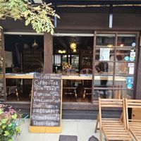  at Guest House Tabinoshiori ゲストハウス旅のしおり in Takayama