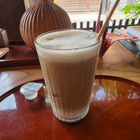  at Guest House Tabinoshiori ゲストハウス旅のしおり in Takayama