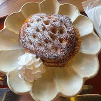  at Guest House Tabinoshiori ゲストハウス旅のしおり in Takayama