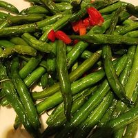  at Veggie Heaven in Teaneck