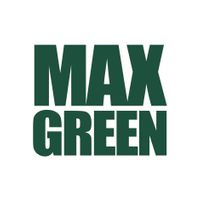 MAXGREEN at MAXGREEN in Moscow