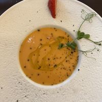   at La Cuadrina de Tanislao in Asturias