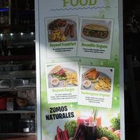  at Splits in Gran Canaria