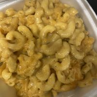   at Vegan Heat in Duncanville