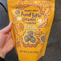  at Trader Joe's in Columbus