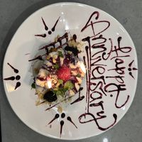   at Aunts et Uncles in Brooklyn