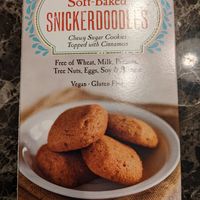  at Trader Joe's in Woodmere