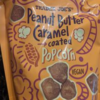  at Trader Joe's in Woodmere
