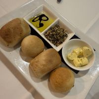   at The Regent Room in Rotorua