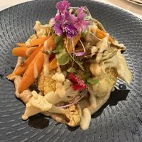   at The Regent Room in Rotorua