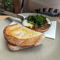  at Penny Farthing Espresso in Northcote