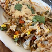   at The Nucleus in Eau Claire