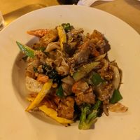  at Single Fin in Nags Head