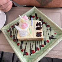   at Khaolak Merlin Resort in Khao Lak