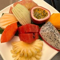   at Khaolak Merlin Resort in Khao Lak