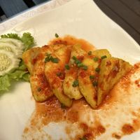   at Khaolak Merlin Resort in Khao Lak