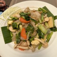   at Khaolak Merlin Resort in Khao Lak