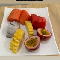   at Khaolak Merlin Resort in Khao Lak