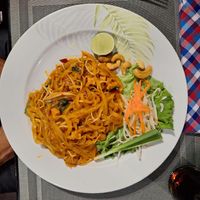  at Khaolak Merlin Resort in Khao Lak